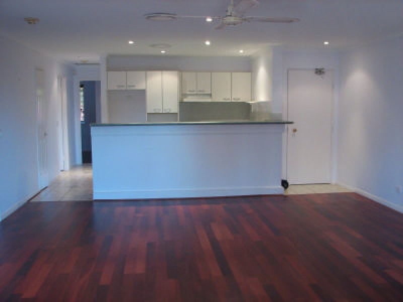 25/10 PRICE LANE "WHISPERING SPRINGS", Buderim QLD 4556