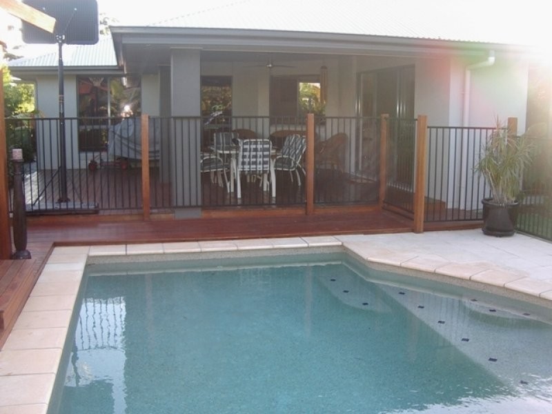 16 Freycinet Row, Buderim QLD 4556