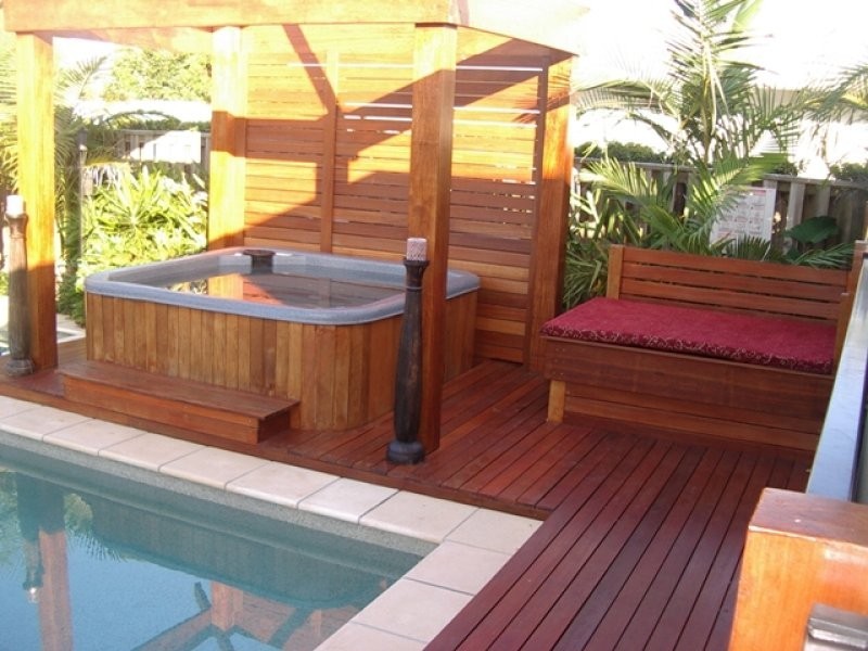 16 Freycinet Row, Buderim QLD 4556