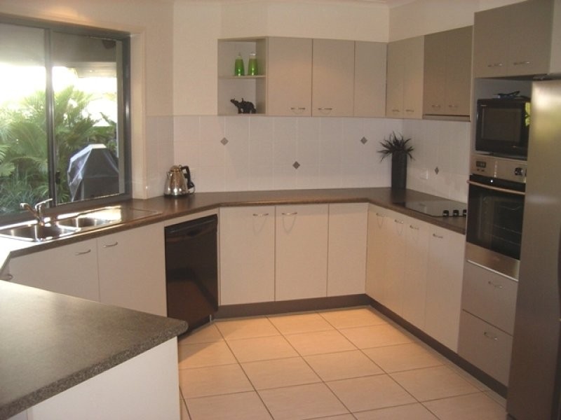 16 Freycinet Row, Buderim QLD 4556