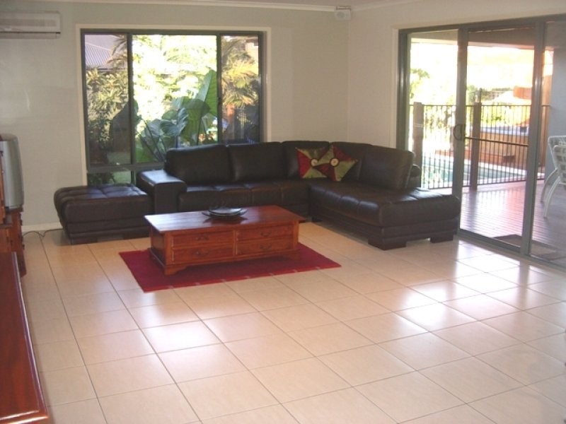 16 Freycinet Row, Buderim QLD 4556