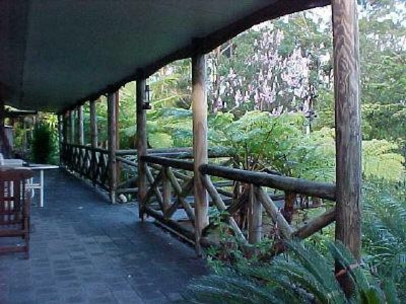 146 Mons School Road, Buderim QLD 4556