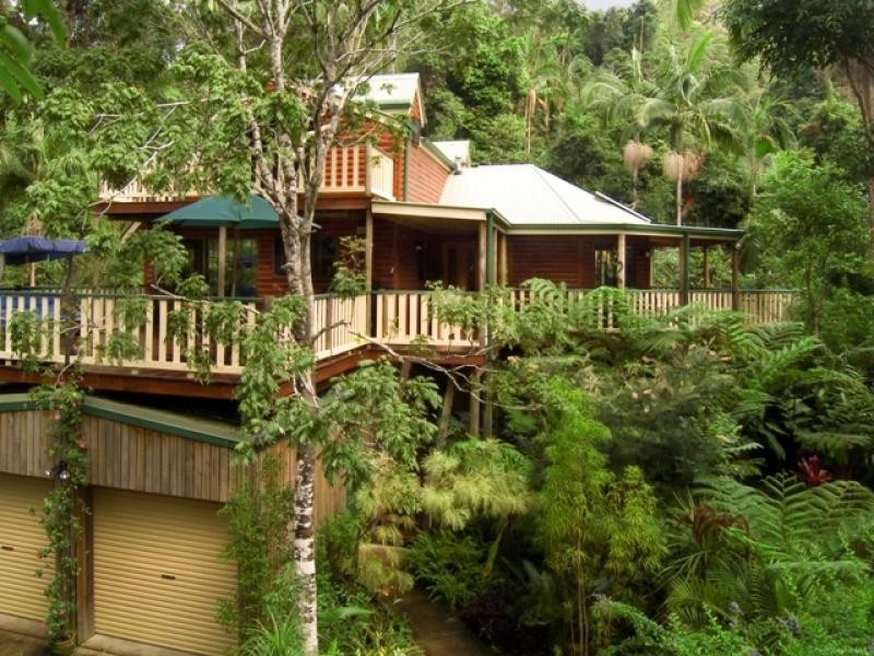 114 Taylors Road, Buderim QLD 4556