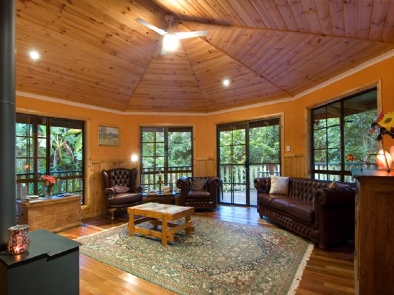 114 Taylors Road, Buderim QLD 4556