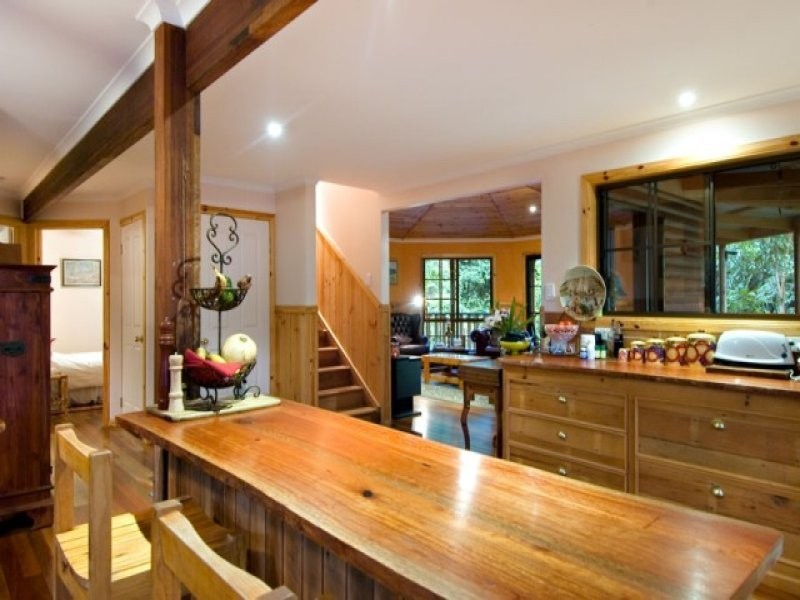 114 Taylors Road, Buderim QLD 4556