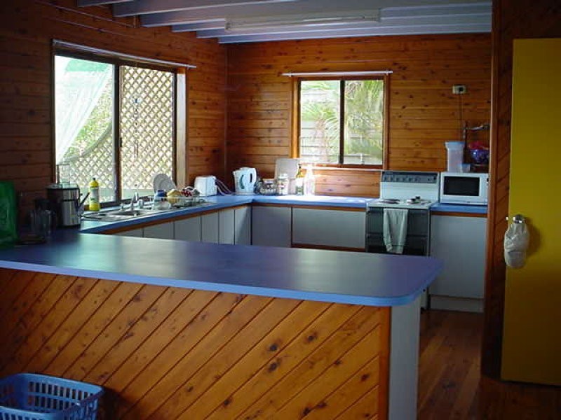 63 Mons School Road, Buderim QLD 4556