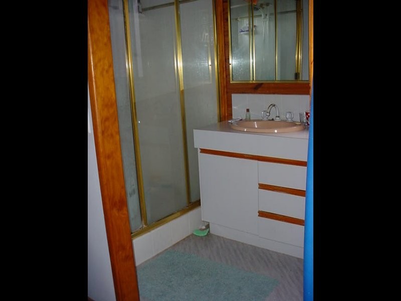 63 Mons School Road, Buderim QLD 4556