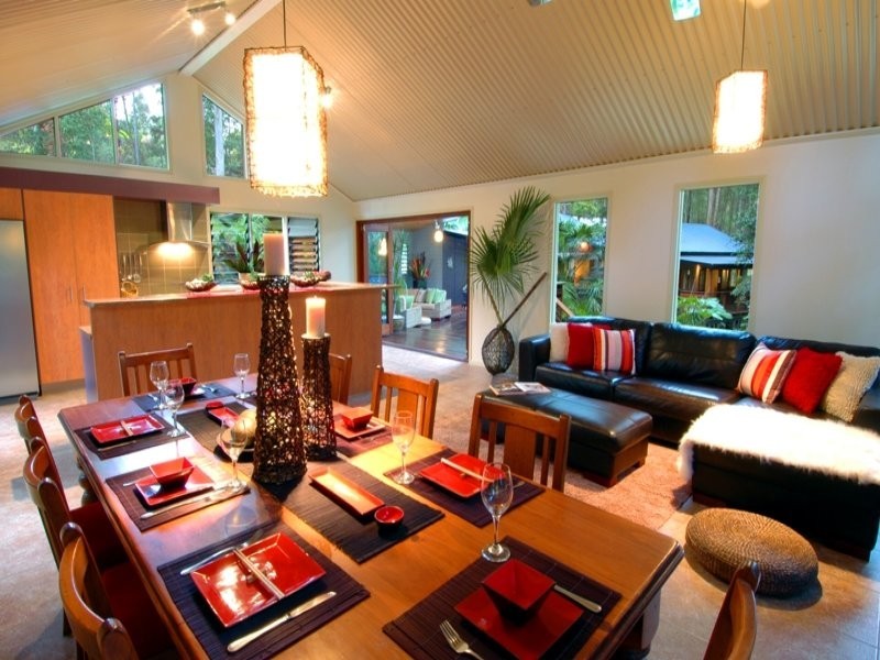 9 Native Bird Place, Buderim QLD 4556