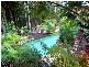 9 Native Bird Place, Buderim QLD 4556