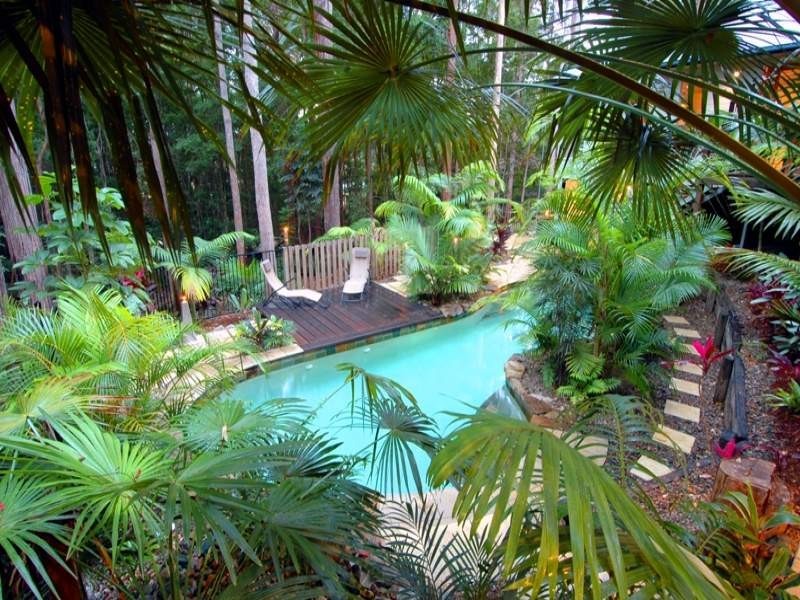 9 Native Bird Place, Buderim QLD 4556