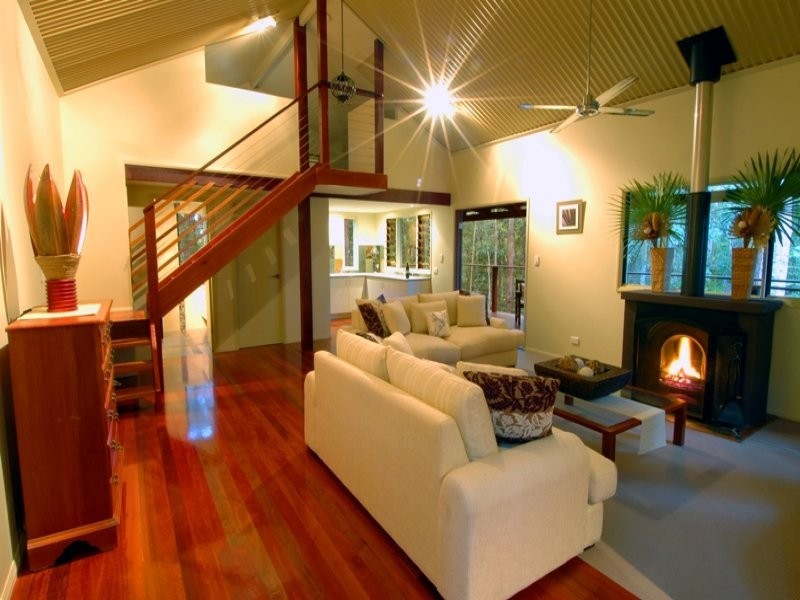 9 Native Bird Place, Buderim QLD 4556