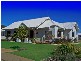 9 Tarawa Street, Kawana Island QLD 4575