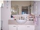9 Tarawa Street, Kawana Island QLD 4575