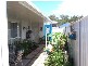 9 Tarawa Street, Kawana Island QLD 4575