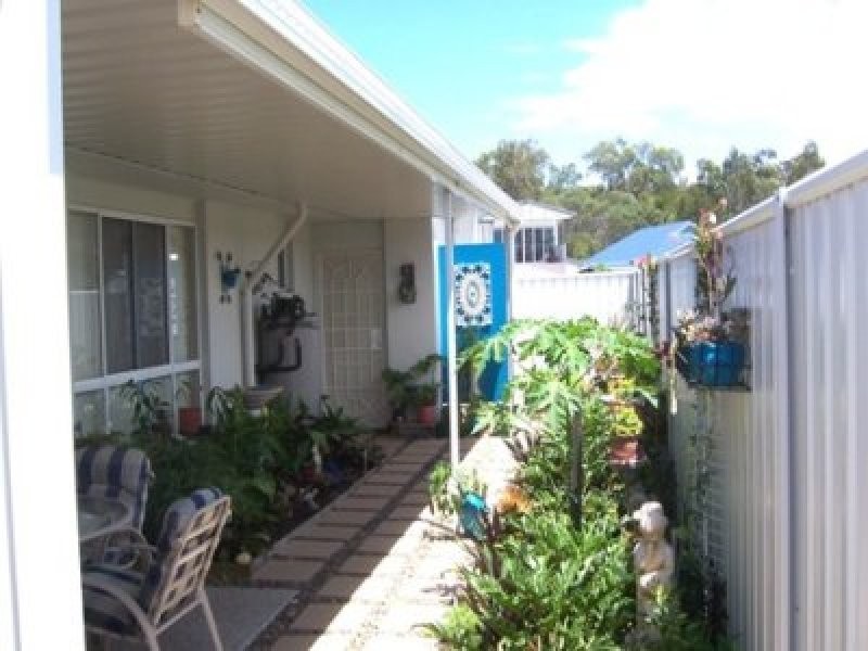 9 Tarawa Street, Kawana Island QLD 4575