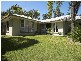 50 Sutherland Street, Buderim QLD 4556