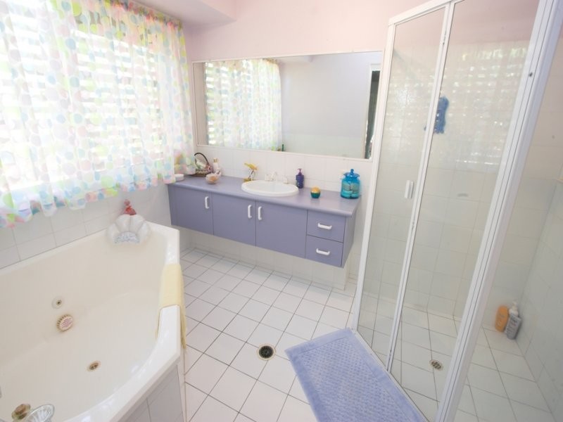 50 Sutherland Street, Buderim QLD 4556