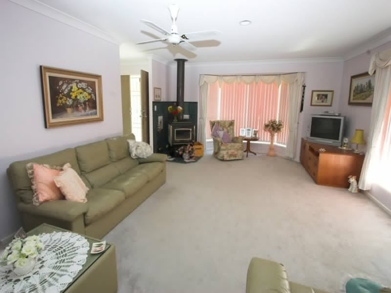 50 Sutherland Street, Buderim QLD 4556