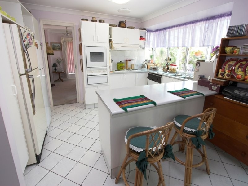 50 Sutherland Street, Buderim QLD 4556