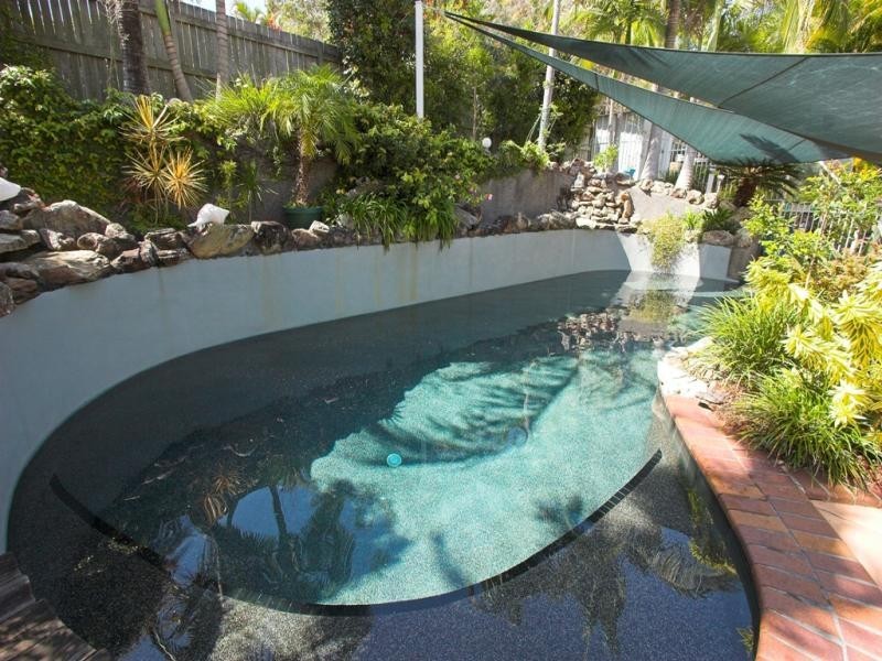 50 Sutherland Street, Buderim QLD 4556