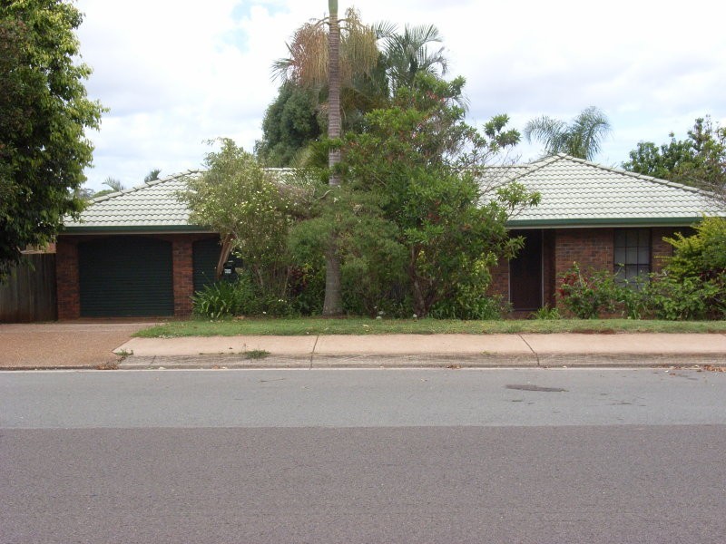 44 Tulip Lane, Buderim QLD 4556