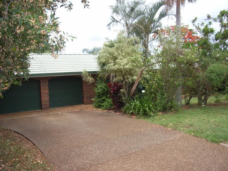 44 Tulip Lane, Buderim QLD 4556