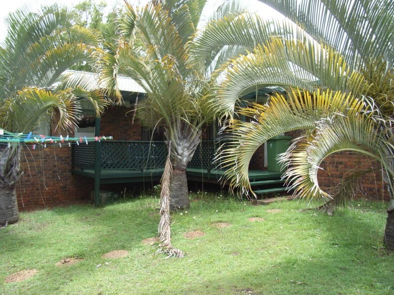 44 Tulip Lane, Buderim QLD 4556