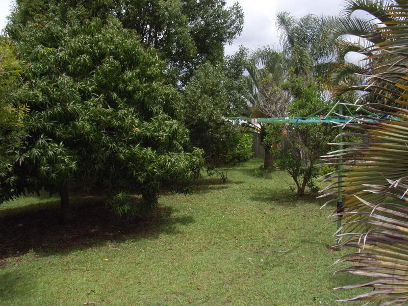 44 Tulip Lane, Buderim QLD 4556