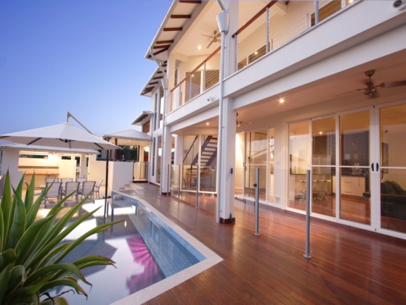 10 Village Place, Buderim QLD 4556