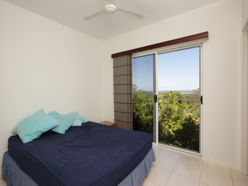 10 Village Place, Buderim QLD 4556