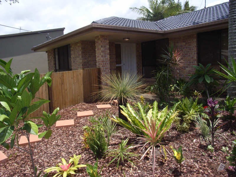 71 Pittards Road, Buderim QLD 4556