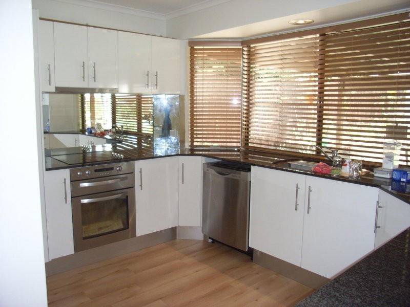 71 Pittards Road, Buderim QLD 4556