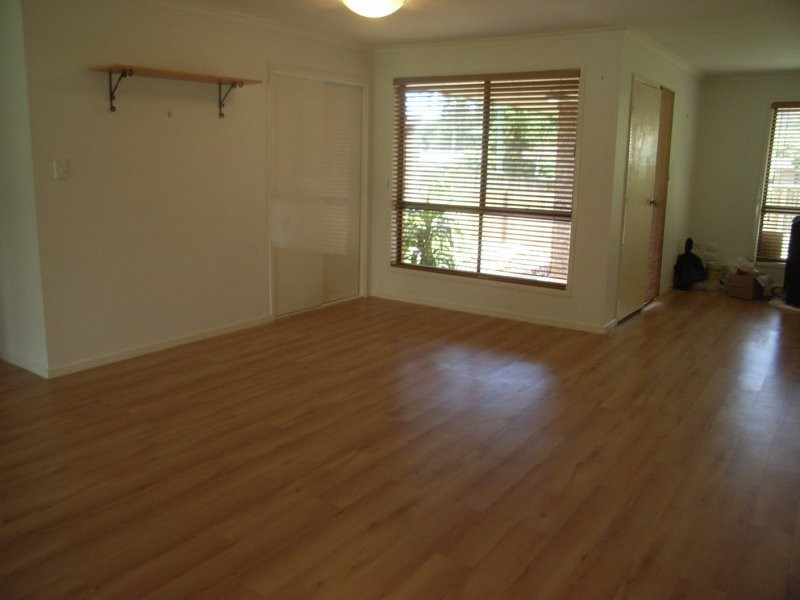 71 Pittards Road, Buderim QLD 4556