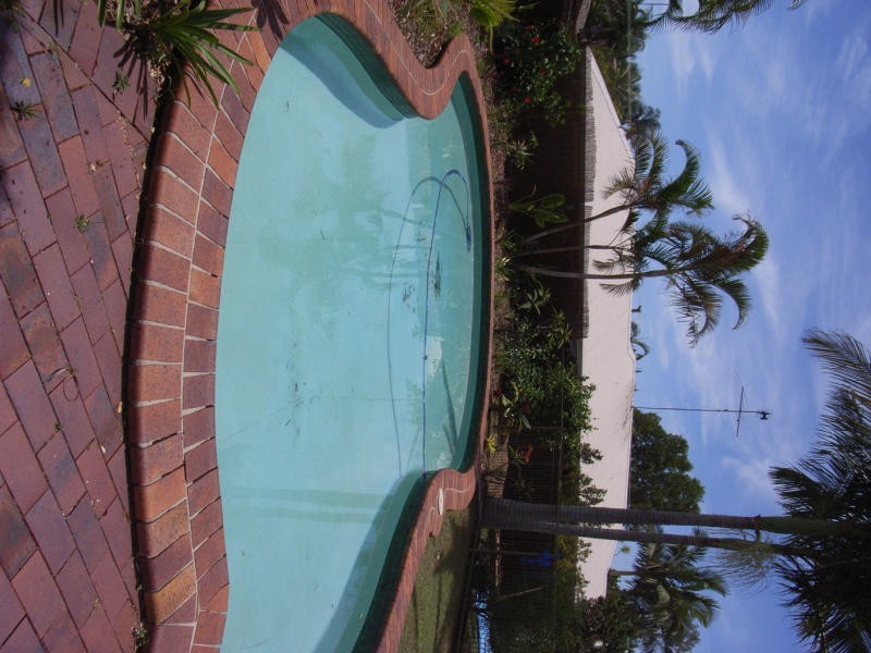 71 Pittards Road, Buderim QLD 4556