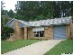 3 Philbrook Street, Bli Bli QLD 4560