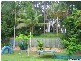 3 Philbrook Street, Bli Bli QLD 4560