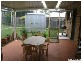3 Philbrook Street, Bli Bli QLD 4560