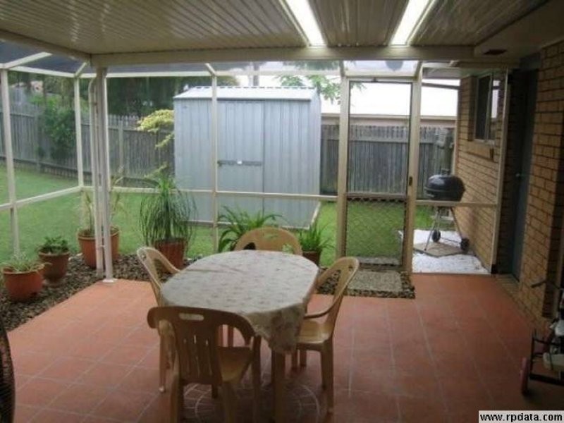 3 Philbrook Street, Bli Bli QLD 4560