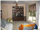 3 Philbrook Street, Bli Bli QLD 4560