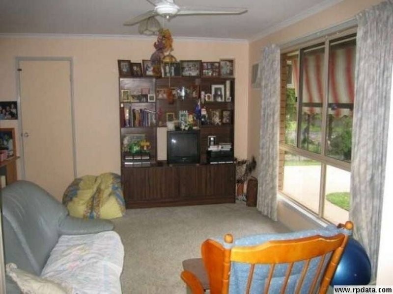 3 Philbrook Street, Bli Bli QLD 4560