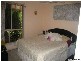 3 Philbrook Street, Bli Bli QLD 4560