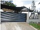 13 Bretz Street, Buderim QLD 4556