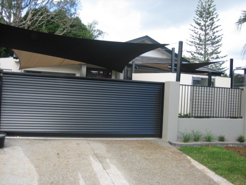 13 Bretz Street, Buderim QLD 4556