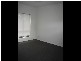 13 Bretz Street, Buderim QLD 4556