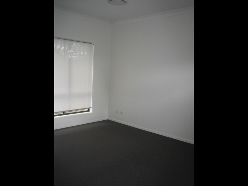 13 Bretz Street, Buderim QLD 4556