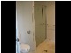 13 Bretz Street, Buderim QLD 4556