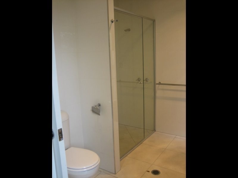13 Bretz Street, Buderim QLD 4556