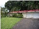 7 Monomeeth Street, Buderim QLD 4556