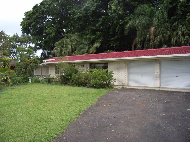 7 Monomeeth Street, Buderim QLD 4556
