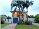 11 Yorlambu Parade, Maroochydore QLD 4558